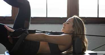 The Pacific House Hostel