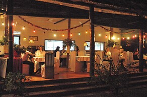 Dalmanuta Gardens