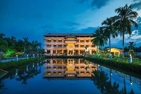 PJ Princess Regency