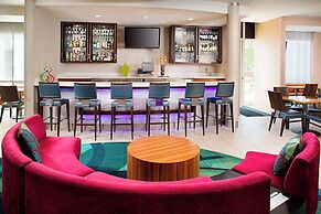 SpringHill Suites Dallas Richardson/Plano