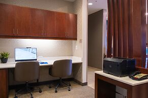 SpringHill Suites Dallas Richardson/Plano