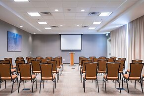 SpringHill Suites Dallas Richardson/Plano