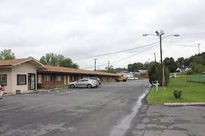 Green Valley Motel Winston - Salem