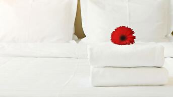 Green Valley Motel Winston - Salem