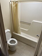 Green Valley Motel Winston - Salem