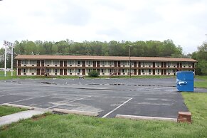 Green Valley Motel Winston - Salem