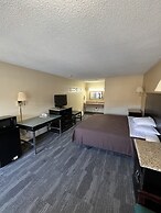 Green Valley Motel Winston - Salem