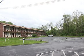 Green Valley Motel Winston - Salem