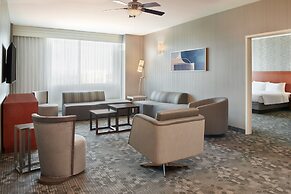 Courtyard by Marriott Ottawa East