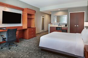 Courtyard by Marriott Ottawa East