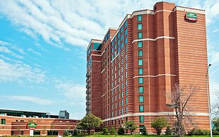 Courtyard by Marriott Ottawa East