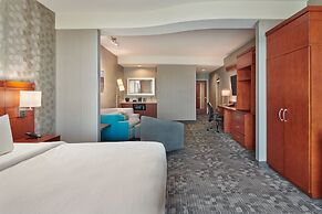 Courtyard by Marriott Ottawa East