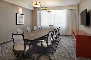 Courtyard by Marriott Ottawa East