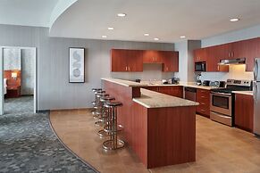 Courtyard by Marriott Ottawa East