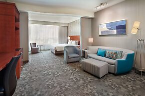 Courtyard by Marriott Ottawa East