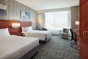Courtyard by Marriott Ottawa East