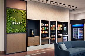 Courtyard by Marriott Ottawa East