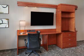 Courtyard by Marriott Ottawa East