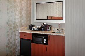 Courtyard by Marriott Ottawa East