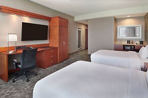 Courtyard by Marriott Ottawa East