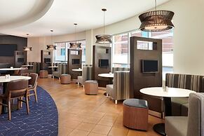 Courtyard by Marriott Ottawa East
