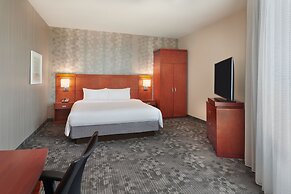 Courtyard by Marriott Ottawa East