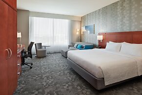 Courtyard by Marriott Ottawa East