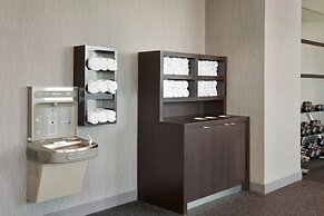 Courtyard by Marriott Ottawa East