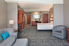 Courtyard by Marriott Ottawa East