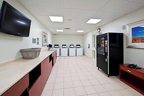 Courtyard by Marriott Ottawa East