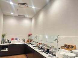 Courtyard by Marriott Ottawa East