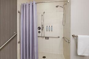 Courtyard by Marriott Ottawa East