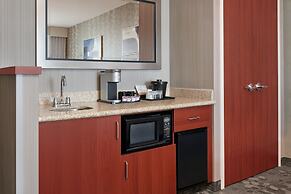 Courtyard by Marriott Ottawa East