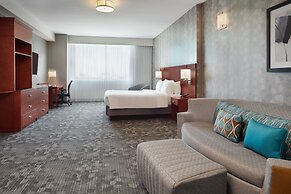 Courtyard by Marriott Ottawa East