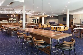 Courtyard by Marriott Ottawa East