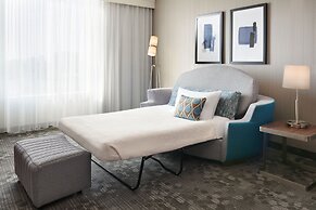 Courtyard by Marriott Ottawa East