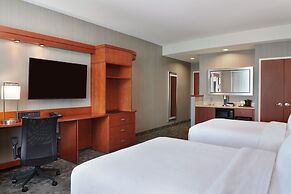 Courtyard by Marriott Ottawa East