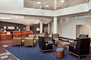 Courtyard by Marriott Ottawa East