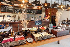 SAii Koh Samui Villas - Adults Only