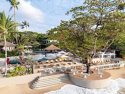 SAii Koh Samui Villas - Adults Only