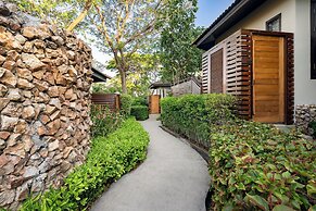 SAii Koh Samui Villas - Adults Only