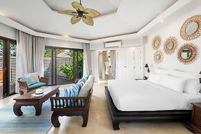 SAii Koh Samui Villas - Adults Only