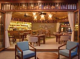 SAii Koh Samui Villas - Adults Only