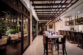 SAii Koh Samui Villas - Adults Only