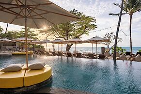 SAii Koh Samui Villas - Adults Only