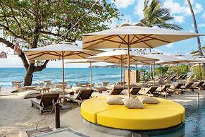 SAii Koh Samui Villas - Adults Only
