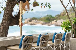 SAii Koh Samui Villas - Adults Only