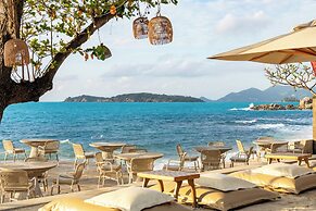 SAii Koh Samui Villas - Adults Only