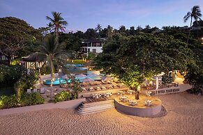 SAii Koh Samui Villas - Adults Only