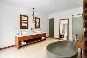 SAii Koh Samui Villas - Adults Only